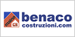 Benaco Costruzioni
