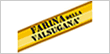 Farina della Valsugana