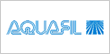 Aquafil