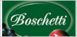 Boschetti