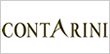 Contarini