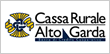 Cassa Rurale Alto Garda