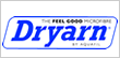 Dryarn