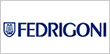 Fedrigoni