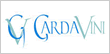Gardavini