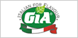 Gi&agrave;
