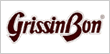Grissin Bon