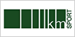 Kmsport