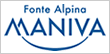 Maniva