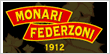 Monari&Federzoni