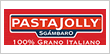 Pasta Jolly