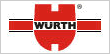 Wurth