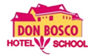 logo-don-bosco-hotel-school-1