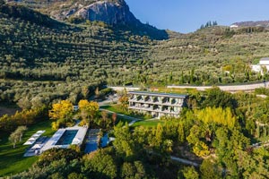 Arcolive Agrisuite Arcolive Agrisuite