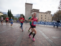 12 Garda Trentino Half Marathon