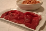 carne-salada-patrizia-n-matteotti