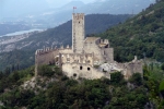 castello-di-drena-foto-patrizia-n-matteotti