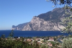 panorama-torbole-garda-trentino-foto-patrizia-n-matteotti-125