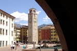 riva-torre-apponale-foto-patrizia-n-matteotti-1