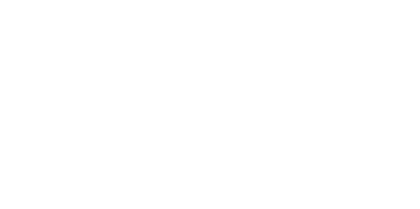 Half Marathon Garda Trentino Kids Run