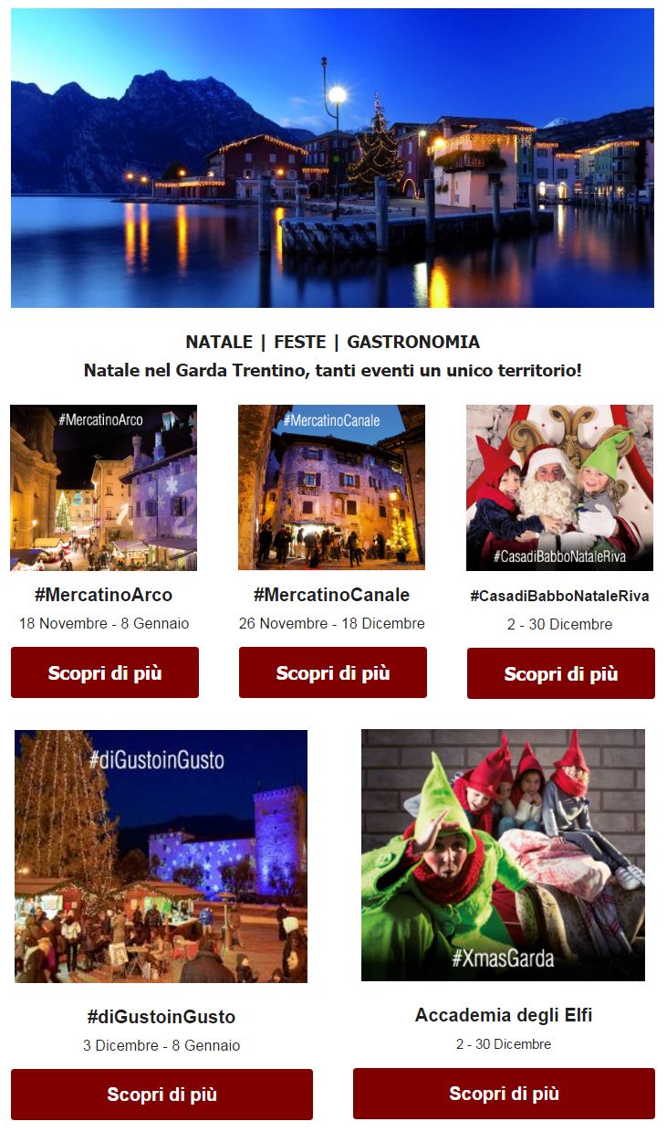 eventi-natale