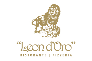 Ristorante Pizzeria Leon d'Oro