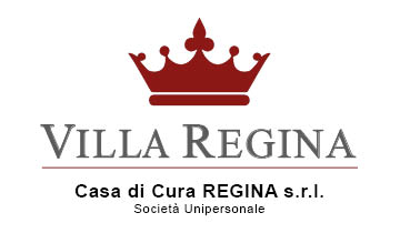 Casa di cura Regina Arco