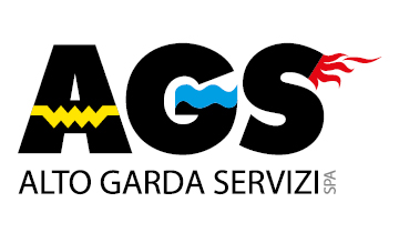 AGS Alto Garda Servizi SPA