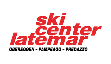 Ski Center Latemar