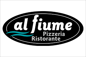 Al Fiume Pizzeria Ristorante