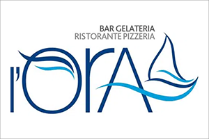 Ristorante Pizzeria L'Ora