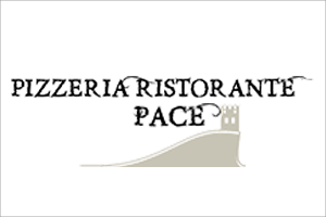 Pizzeria Ristorante Pace