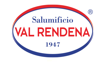 Salumificio Val Rendena