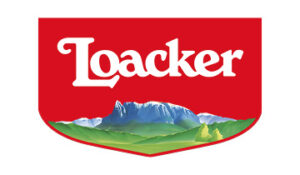 Loacker