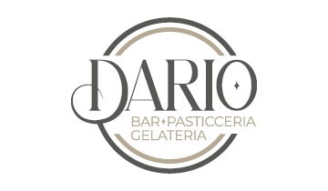 Dario Bar Pasticceria Gelateria
