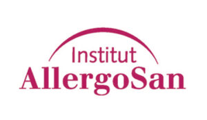 Allergosan