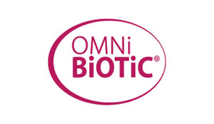 Oni Biotic