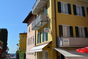 STELLA SPORT APARTMENTS STELLA SPORT APARTMENTS