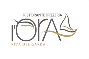 L'Ora ristorante pizzeria gelateria L'Ora ristorante pizzeria gelateria