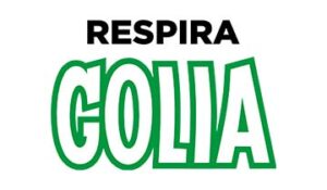 Golia